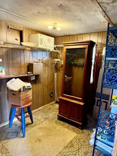 Other - 6175 Skyland Dr, Sylva, NC 28779 photo 9 of 24