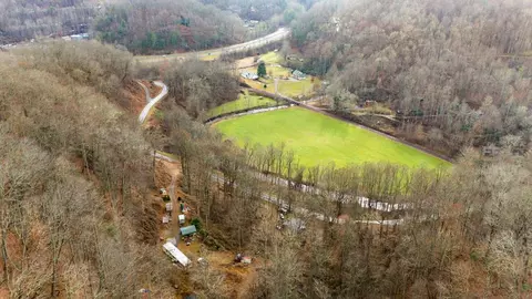 View/Area - 6175 Skyland Dr, Sylva, NC 28779 photo 14 of 16