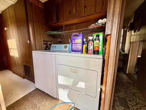 Other - 6175 Skyland Dr, Sylva, NC 28779 photo 8 of 24