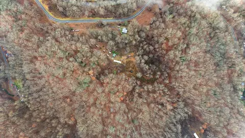 View/Area - 6175 Skyland Dr, Sylva, NC 28779 photo 7 of 16