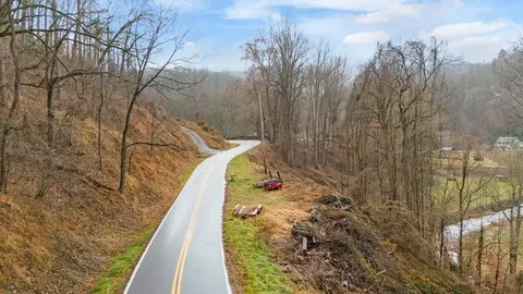 Other - 6175 Skyland Dr, Sylva, NC 28779 photo 22 of 24