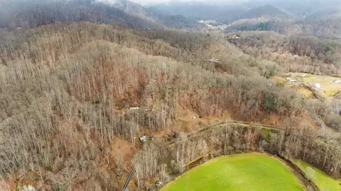 Other - 6175 Skyland Dr, Sylva, NC 28779 photo 19 of 24