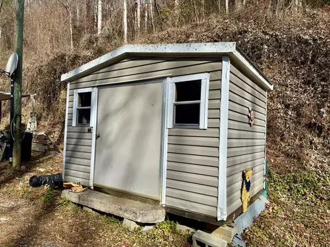 Other - 6175 Skyland Dr, Sylva, NC 28779 photo 6 of 24
