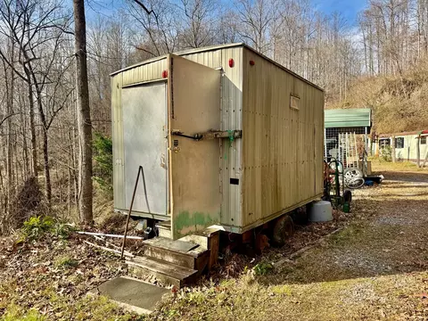Other - 6175 Skyland Dr, Sylva, NC 28779 photo 7 of 24