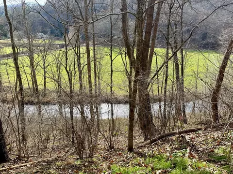 View/Area - 6175 Skyland Dr, Sylva, NC 28779 photo 5 of 16