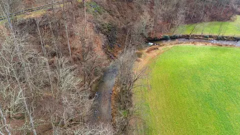 View/Area - 6175 Skyland Dr, Sylva, NC 28779 photo 10 of 16