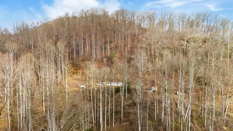 Other - 6175 Skyland Dr, Sylva, NC 28779 photo 21 of 24