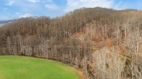 Other - 6175 Skyland Dr, Sylva, NC 28779 photo 20 of 24