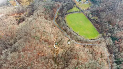 View/Area - 6175 Skyland Dr, Sylva, NC 28779 photo 12 of 16