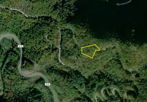 lot105 Bear River Ldg, Other, NC 28753