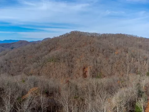 00 Garnet Ridge Preserve, Sylva, NC 28779 photo 37