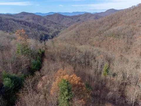 00 Garnet Ridge Preserve, Sylva, NC 28779 photo 28