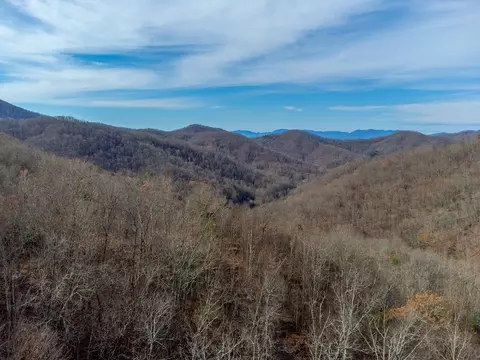 00 Garnet Ridge Preserve, Sylva, NC 28779 photo 36