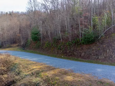 00 Garnet Ridge Preserve, Sylva, NC 28779 photo 8