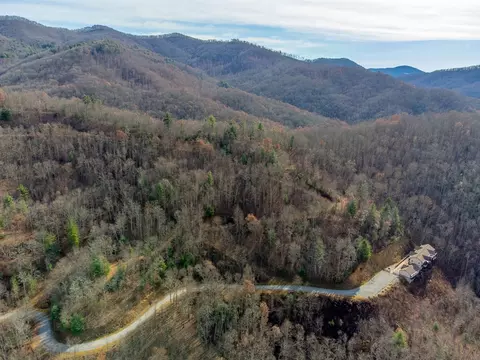 00 Garnet Ridge Preserve, Sylva, NC 28779 photo 33