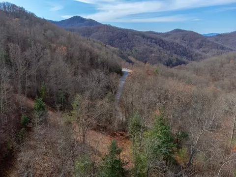 00 Garnet Ridge Preserve, Sylva, NC 28779 photo 40