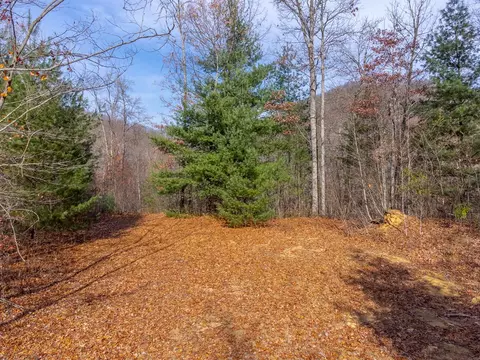 00 Garnet Ridge Preserve, Sylva, NC 28779 photo 42