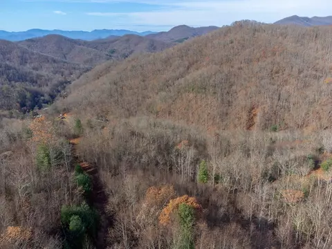 00 Garnet Ridge Preserve, Sylva, NC 28779 photo 29