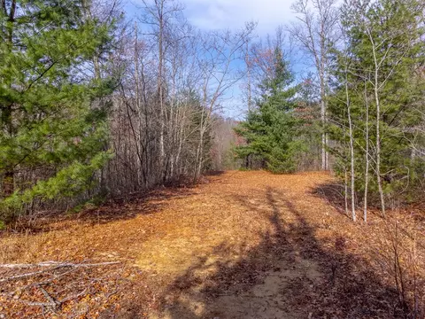 00 Garnet Ridge Preserve, Sylva, NC 28779 photo 41