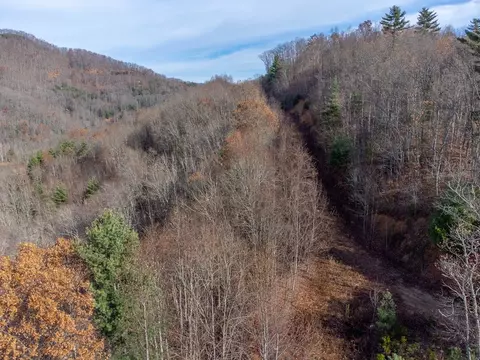 00 Garnet Ridge Preserve, Sylva, NC 28779 photo 27