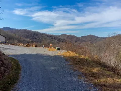 00 Garnet Ridge Preserve, Sylva, NC 28779 photo 7