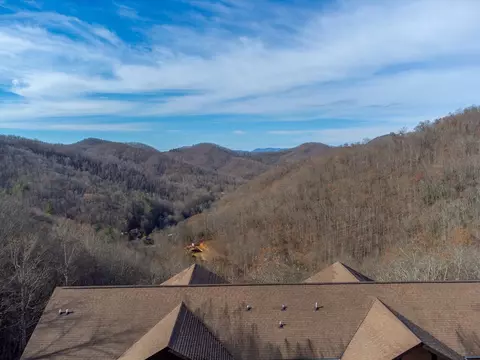 00 Garnet Ridge Preserve, Sylva, NC 28779 photo 12