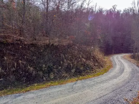 00 Garnet Ridge Preserve, Sylva, NC 28779 photo 6