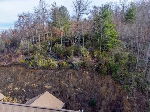 00 Garnet Ridge Preserve, Sylva, NC 28779 photo 10