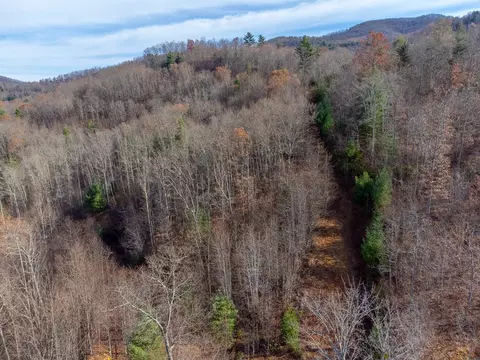 00 Garnet Ridge Preserve, Sylva, NC 28779 photo 26