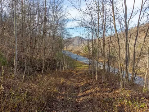 00 Garnet Ridge Preserve, Sylva, NC 28779 photo 15