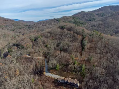 00 Garnet Ridge Preserve, Sylva, NC 28779 photo 35