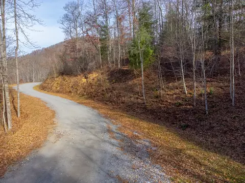 00 Garnet Ridge Preserve, Sylva, NC 28779 photo 4