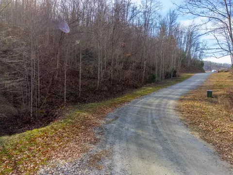 00 Garnet Ridge Preserve, Sylva, NC 28779 photo 5