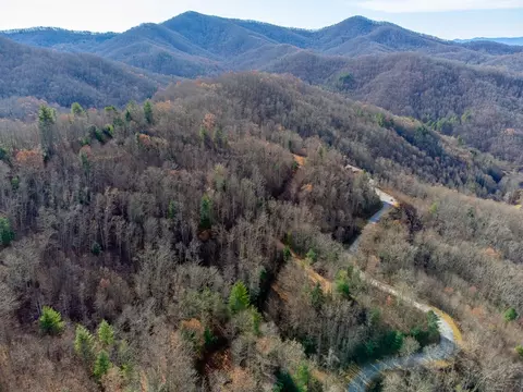 00 Garnet Ridge Preserve, Sylva, NC 28779 photo 31