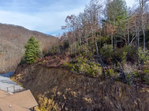 00 Garnet Ridge Preserve, Sylva, NC 28779 photo 11