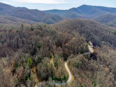 00 Garnet Ridge Preserve, Sylva, NC 28779 photo 32