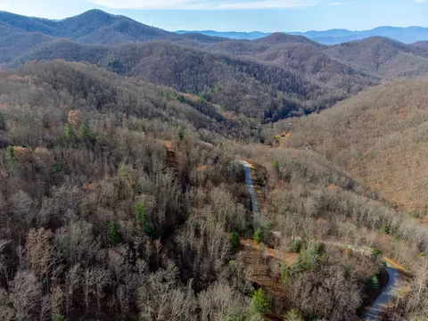 00 Garnet Ridge Preserve, Sylva, NC 28779 photo 30