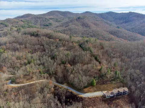 00 Garnet Ridge Preserve, Sylva, NC 28779 photo 34