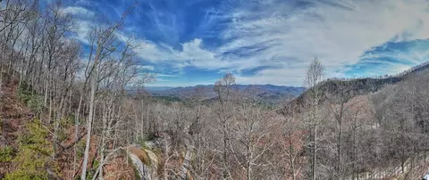 0 Long Branch Rd, Bryson City, NC 28713