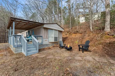 31 Fieldstone, Franklin, NC 28734