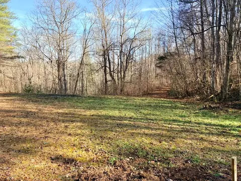 000 Genesis Trail Dr, Sylva, NC 28779 photo 2