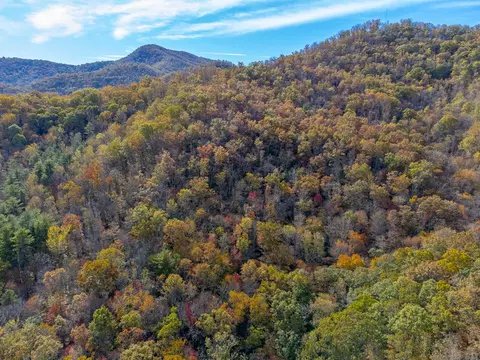 000 Genesis Trail Dr, Sylva, NC 28779 photo 20
