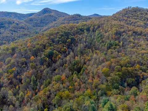 000 Genesis Trail Dr, Sylva, NC 28779 photo 22