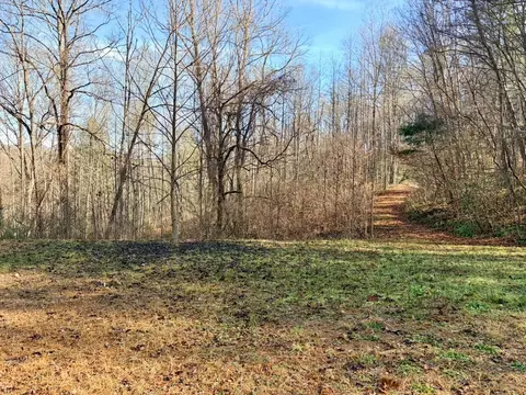 000 Genesis Trail Dr, Sylva, NC 28779 photo 3