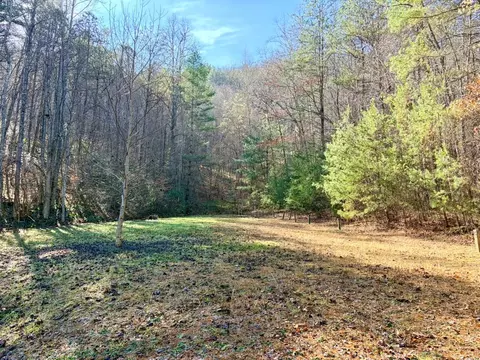 000 Genesis Trail Dr, Sylva, NC 28779 photo 4