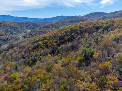 000 Genesis Trail Dr, Sylva, NC 28779 photo 21