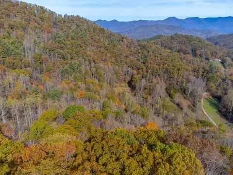 000 Genesis Trail Dr, Sylva, NC 28779 photo 18