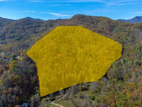 000 Genesis Trail Dr, Sylva, NC 28779 photo 16