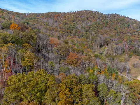 000 Genesis Trail Dr, Sylva, NC 28779 photo 17