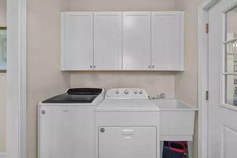 Other - 165 Eagles Ridge Rd, Sylva, NC 28779 photo 5 of 5